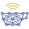 CafeIoT logo