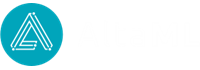 AltaML logo